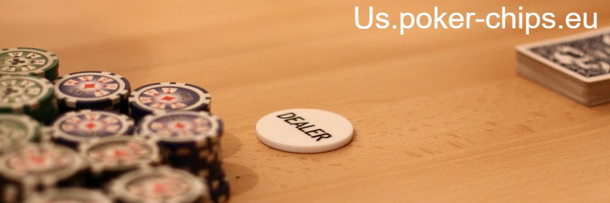 us.poker-chips.eu
